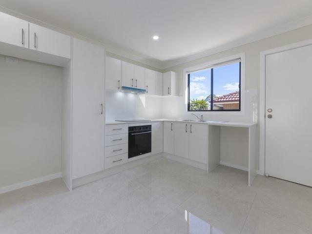 Villa for rent in Sydney, New South Wales
