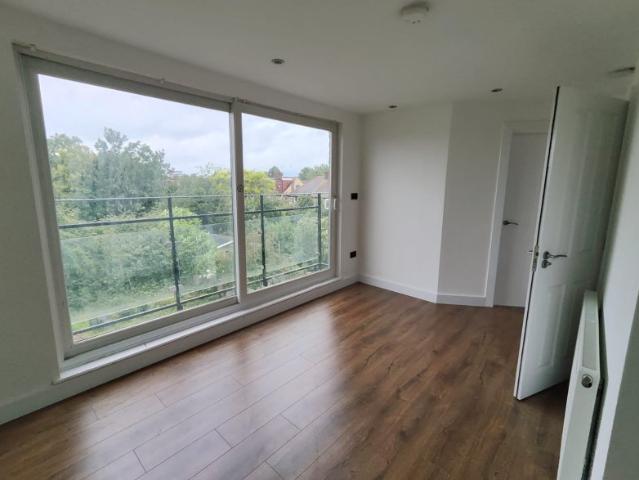Apartment for rent in Finchley, Greater London