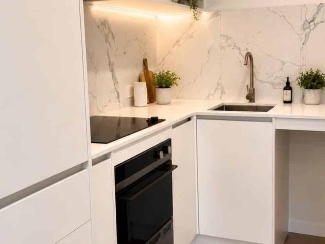 Apartment for rent in Otakou