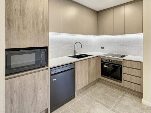 Apartment for rent in Tahmoor, New South Wales