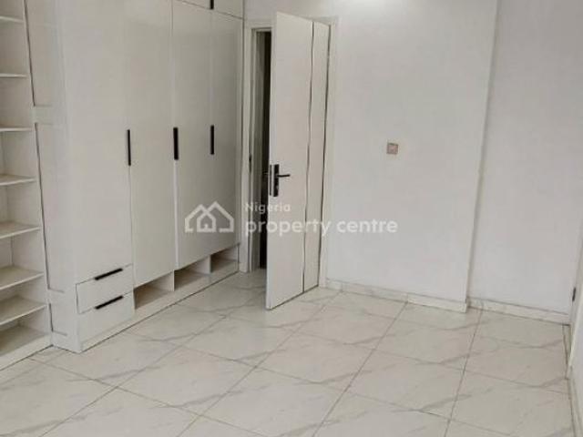 Flat for sale in Ibeju Lekki, Abuja