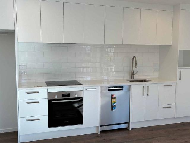 House for rent in Hamilton, Waikato