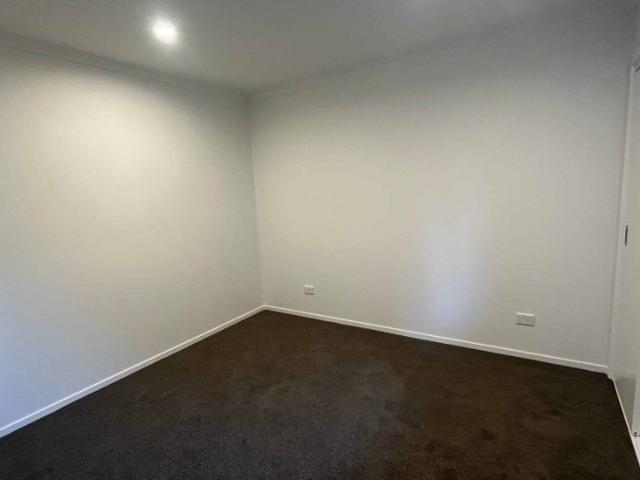 House for rent in Hamilton, Waikato