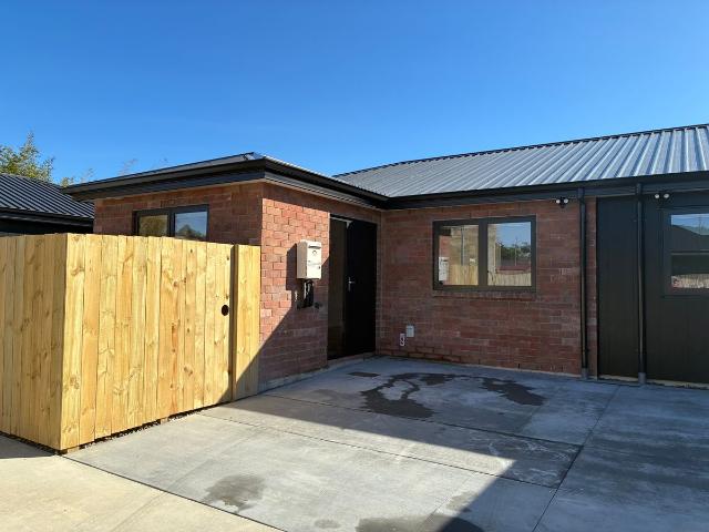 House for rent in Hamilton, Waikato