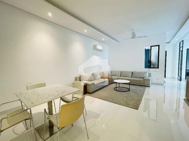 Property for rent in Islamabad