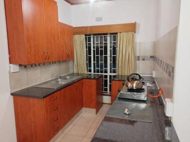 Apartment for rent in Kagiso, Gauteng