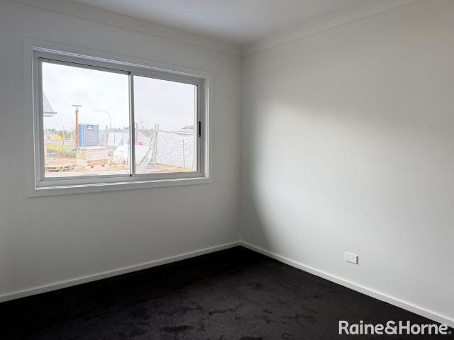 House for rent in Manchester Square, New South Wales