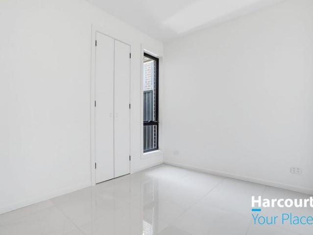 House for rent in Jordan Springs East, Sydney