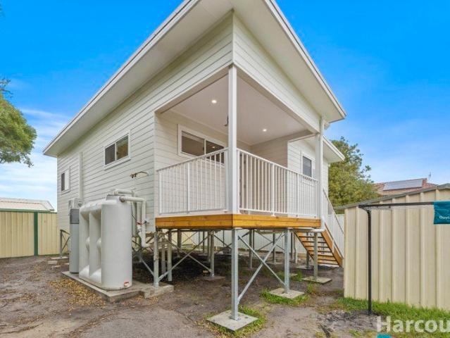 Apartment for rent in Swansea, New South Wales