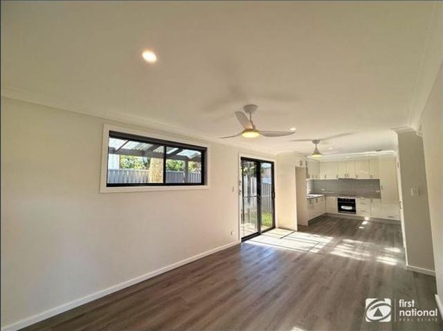 House for rent in Telegraph Point, New South Wales