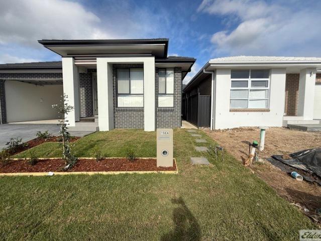 Villa for rent in Sydney, New South Wales