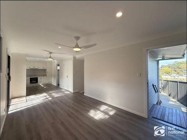 House for rent in Telegraph Point, New South Wales