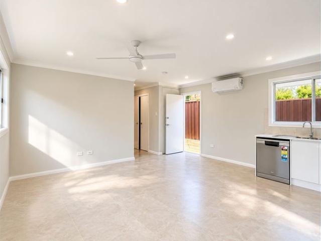 Apartment for rent in Penrith, Sydney