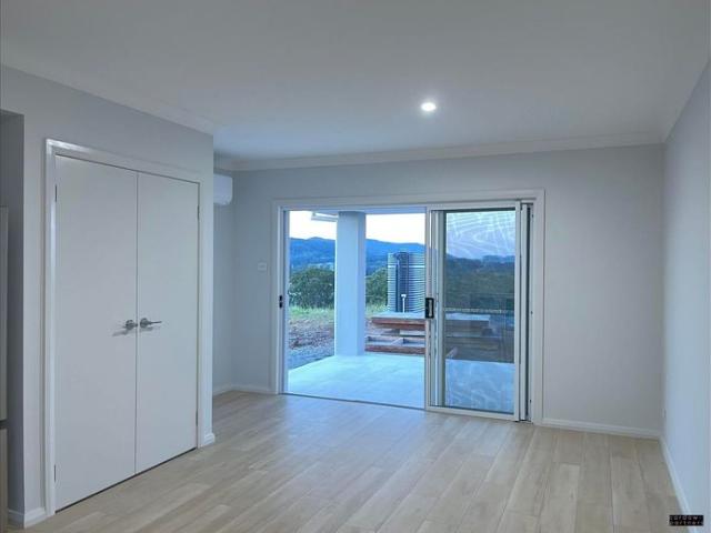 Apartment for rent in Telegraph Point, New South Wales