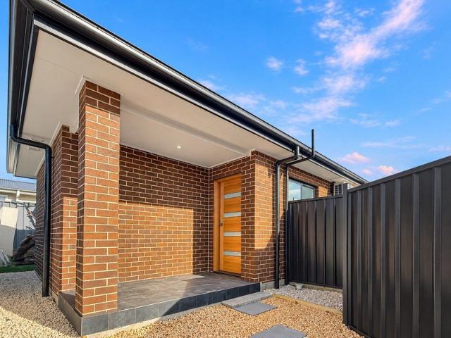 Apartment for rent in Warilla, Shellharbour City Council
