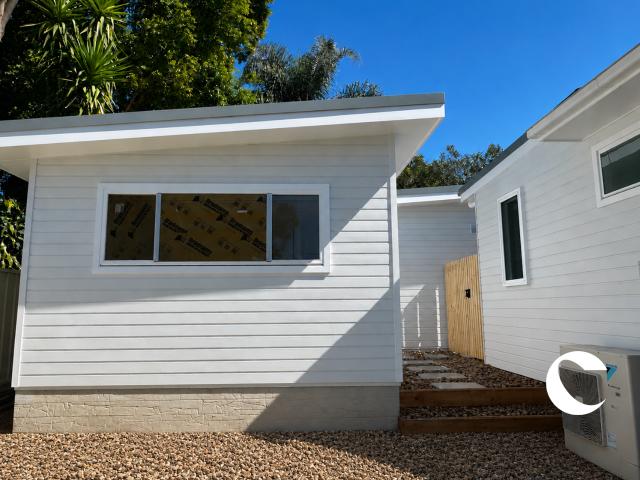 House for rent in Ambergate, New South Wales