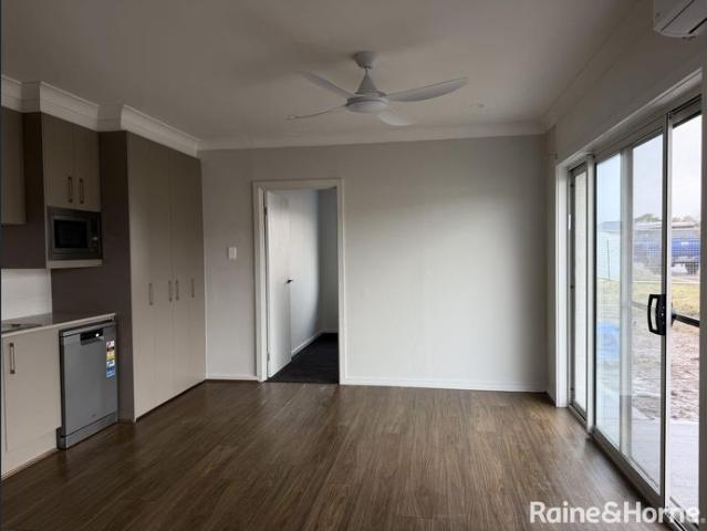 House for rent in Manchester Square, New South Wales