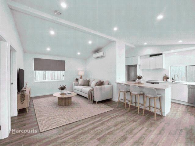 Apartment for rent in Wollongong West, New South Wales
