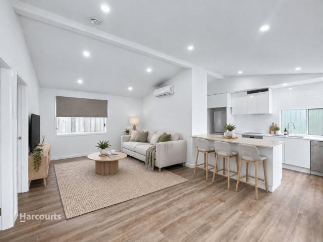 Apartment for rent in Wollongong West, New South Wales
