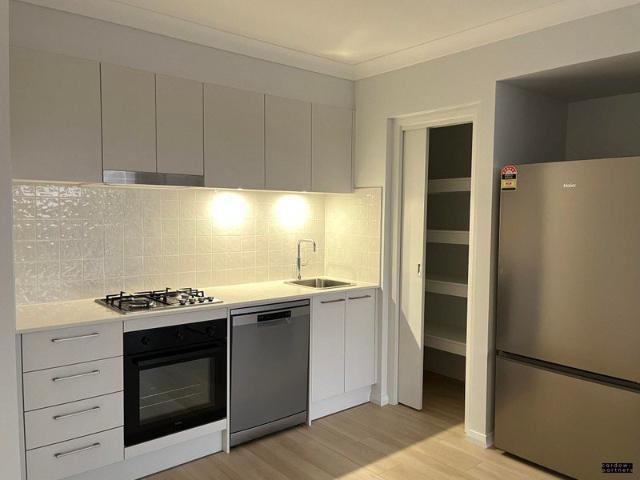 Apartment for rent in Telegraph Point, New South Wales
