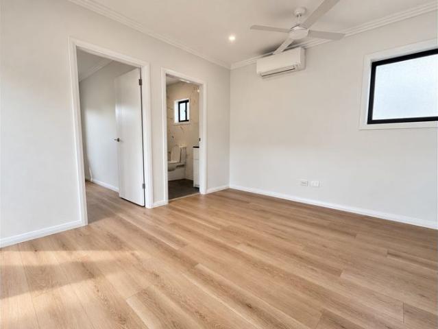 Apartment for rent in Warilla, Shellharbour City Council