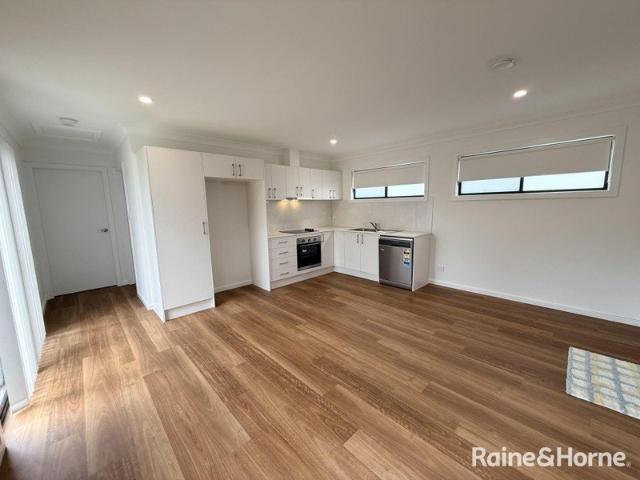 House for rent in Cessnock