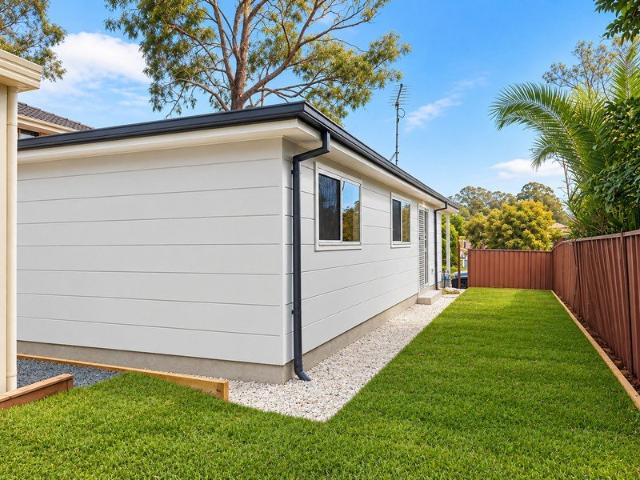 Apartment for rent in Penrith, Sydney