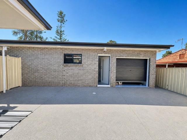 House for rent in Rosemeadow, Sydney