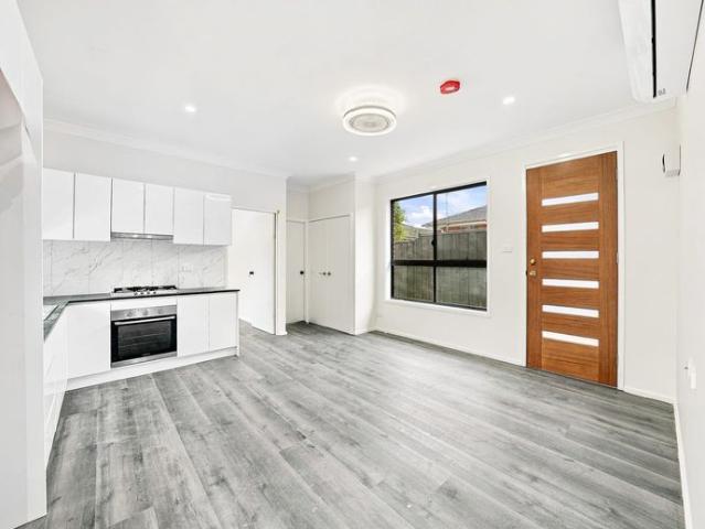 Apartment for rent in Seven Hills, Sydney
