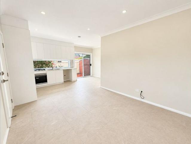 House for rent in Cranebrook, Sydney