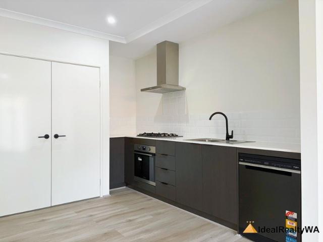 House for rent in Willetton, City of Canning