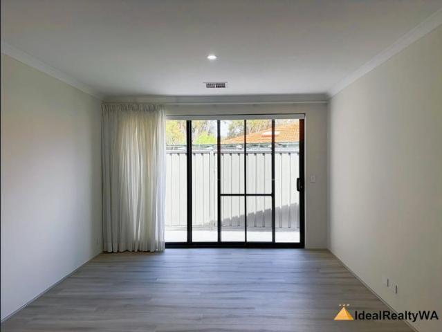 House for rent in Willetton, City of Canning