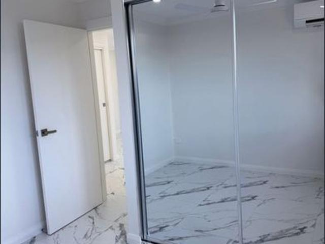 Townhouse for rent in Whalan, Sydney
