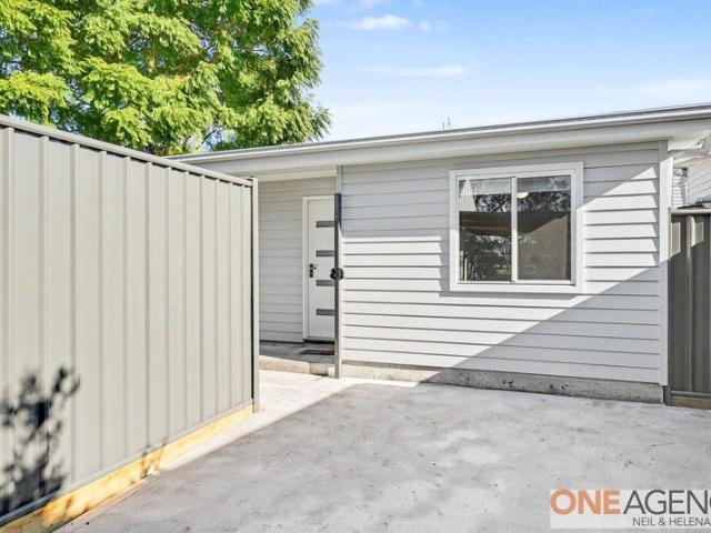 Apartment for rent in Woy Woy, New South Wales