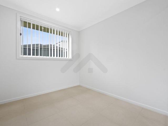 Granny Flat for rent in Sydney, New South Wales