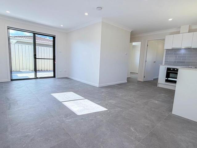 House for rent in Wakeley, Sydney
