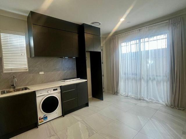 House for rent in Howick, Oroua County
