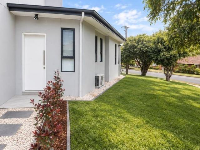 Apartment for rent in Penrith, Sydney