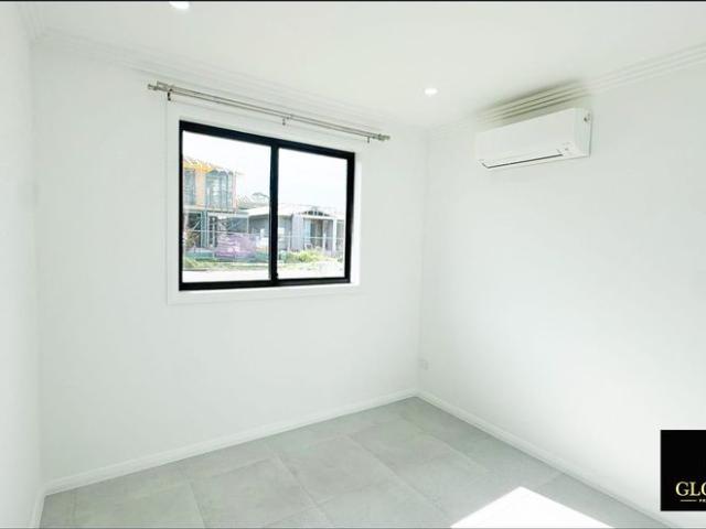 Apartment for rent in Austral, Sydney