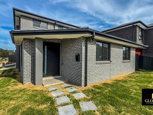 Apartment for rent in Austral, Sydney