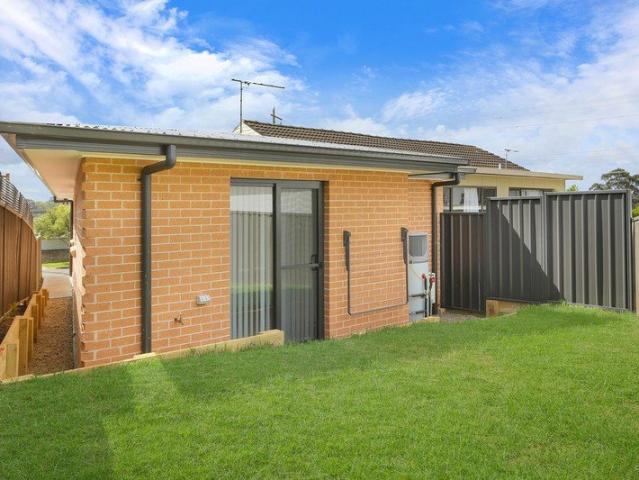 Apartment for rent in Blacktown, Sydney