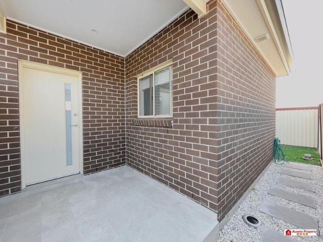 Apartment for rent in St George, Sydney