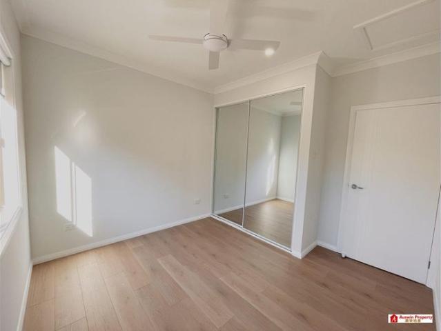 Apartment for rent in St George, Sydney
