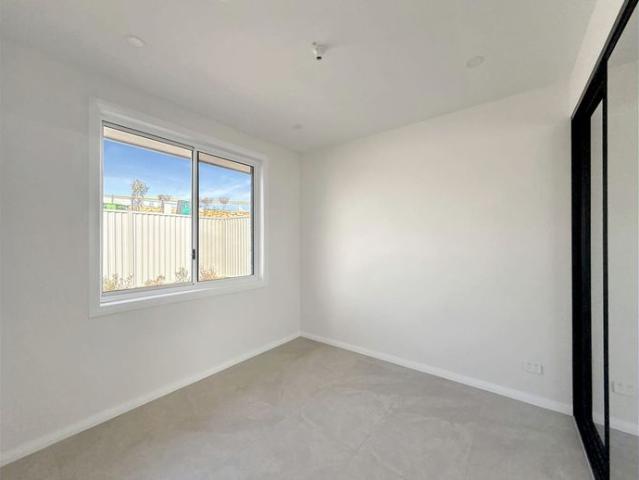 House for rent in Wilton, New South Wales