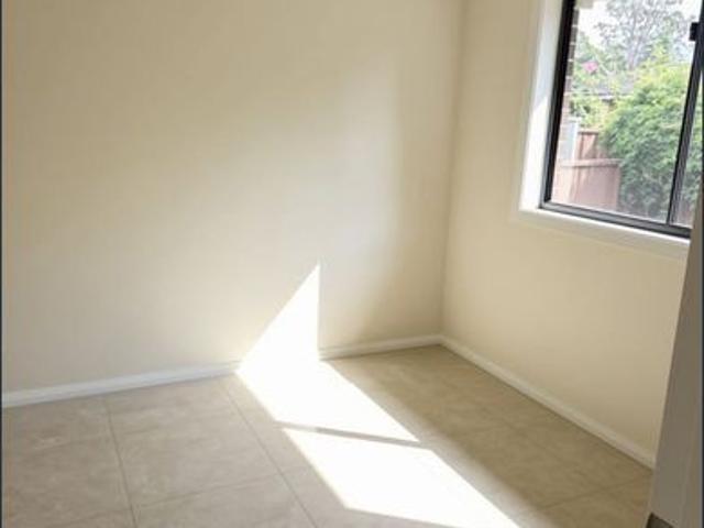 Apartment for rent in Quakers Hill, Sydney