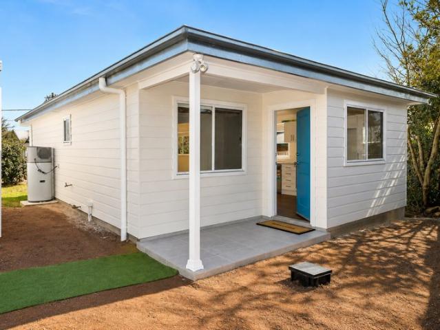 House for rent in Manchester Square, New South Wales