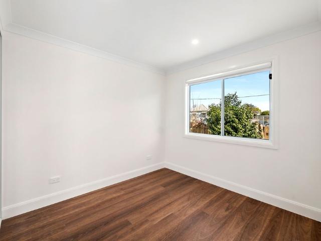 House for rent in Manchester Square, New South Wales