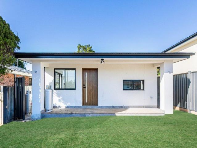 House for rent in Sydney, New South Wales