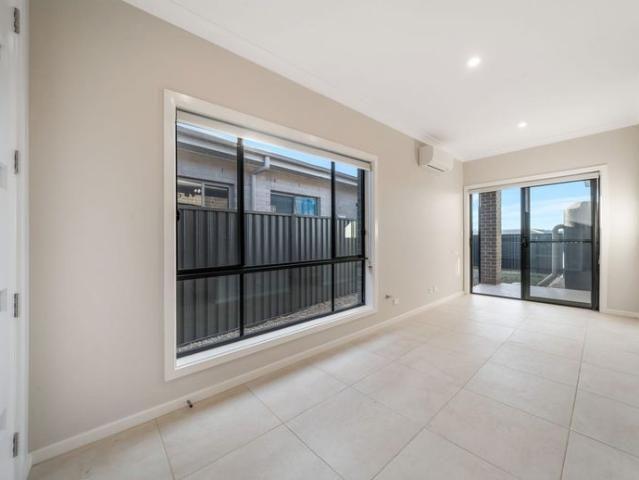 Apartment for rent in Tahmoor, New South Wales