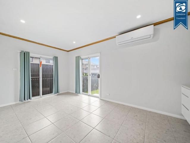 House for rent in Austral, Sydney